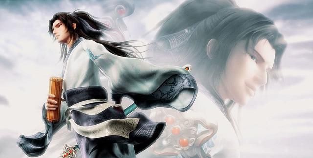 秦时明月第六季:颜路单挑六剑奴孰强孰弱?导演:他不会死的!