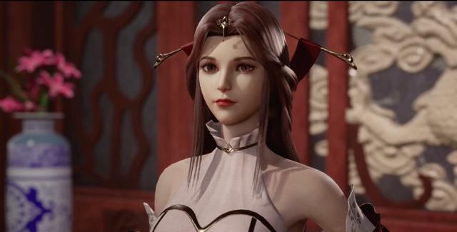 首席御灵师:王校长经典语录再现,人生无趣,除了钱啥也没有了