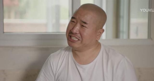 《乡村爱情》刘能扮演者因档期退出录制,谢广坤再也不会快乐了