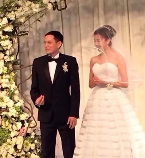 古装女神被导演暴打,整容失败,退圈4年嫁入豪门相夫教子|孙菲菲|古装