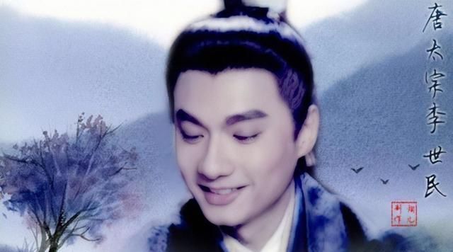 "封面男神"林俊贤:投资失败后一夜白头,如今成"网红杀手"