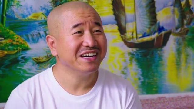 乡村爱情13新刘能曝光乡村f4解散顶替者为自己的徒弟