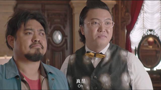 沈腾能得到庄强和大聪明这样的军师……_新浪新闻