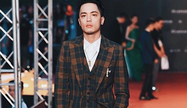 金曲奖唯一入围大陆歌手默默无闻的裘德颁奖的时候要缺席