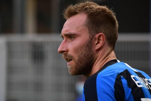 曝国米愿意出售队内28岁巨星,加盟仅半年,有望净赚4千万欧元!