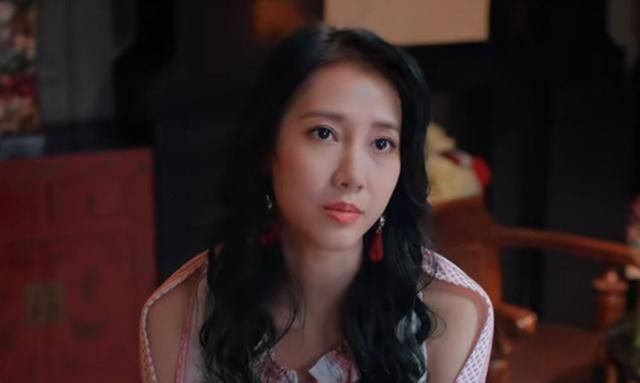 怪你过分美丽管弦于江分手没有现在的爱情谈什么未来