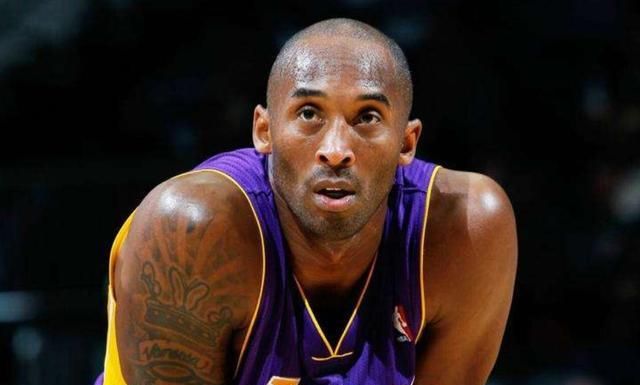 科比入选费城体育名人堂,他与邓肯,加内特等人入选