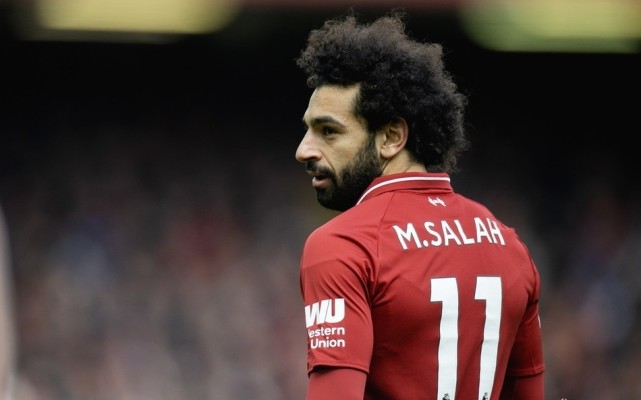 波普全场8次扑救开挂,利物浦主场连胜纪录被终结|波普|利物浦|伯恩利