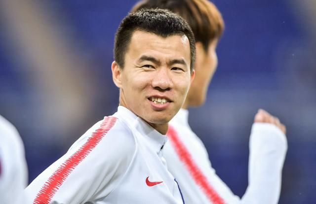 bifouma),糜昊伦,宋株薰(song ju-hun),张鹭,张源,刘越,徐浩峰,陈国良