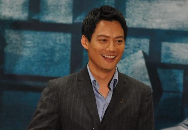 高圣远花费心思追到周迅,婚后6年却矛盾频发,今两人怎么样了?