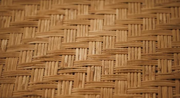 旧凉席清洗有法则,别轻心