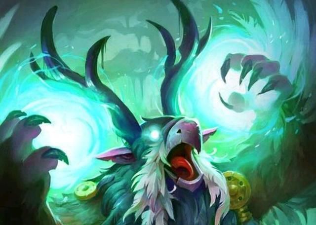 圣墟:楚风的第一次磨砺,明知山有虎,偏向虎山行|黄牛|楚风|天神_新浪