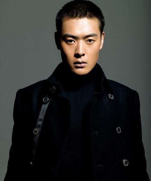 魏和尚张桐拍戏被炸双眼失明身抑郁两度轻生今现况如何