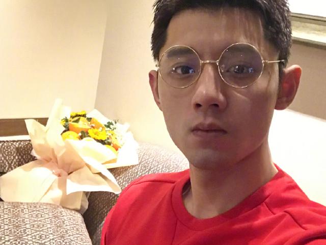 做家务的男人2来了全新阵容大家都中意看到他我惊呆了