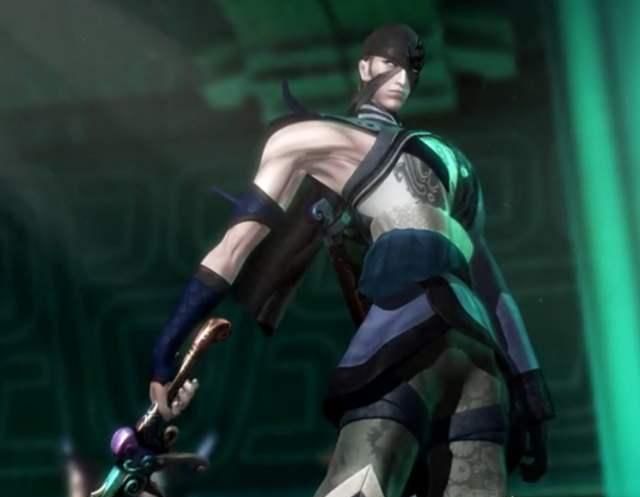 秦时明月第六季:颜路单挑六剑奴孰强孰弱?导演:他不会死的!