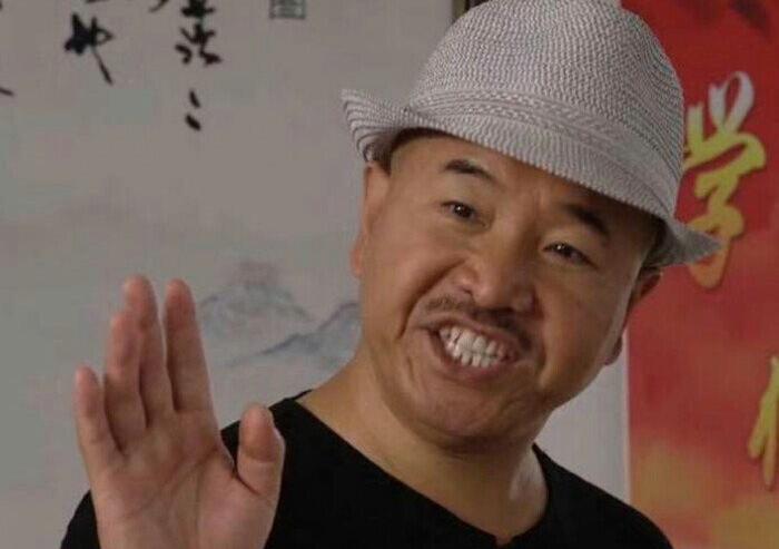 乡村爱情13刘能换人!剧粉李荣浩伤心欲绝,新版刘能你能接受吗?
