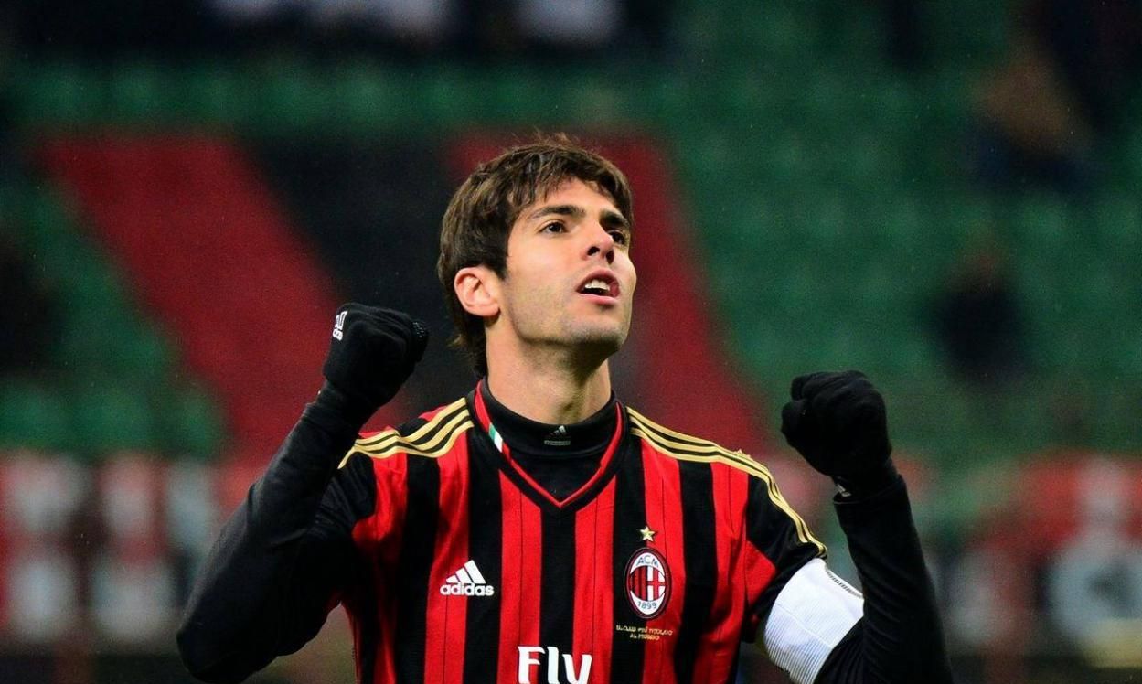 乐动资讯:ac米兰复赛之后未尝一败,马尔蒂尼为何仍保持悲观