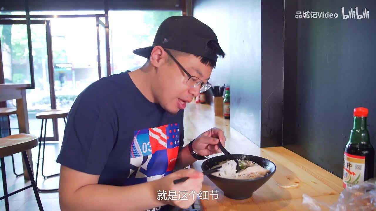 韩国明星在中国吃早餐合集,羡慕不已,直呼:这里简直是天堂啊!