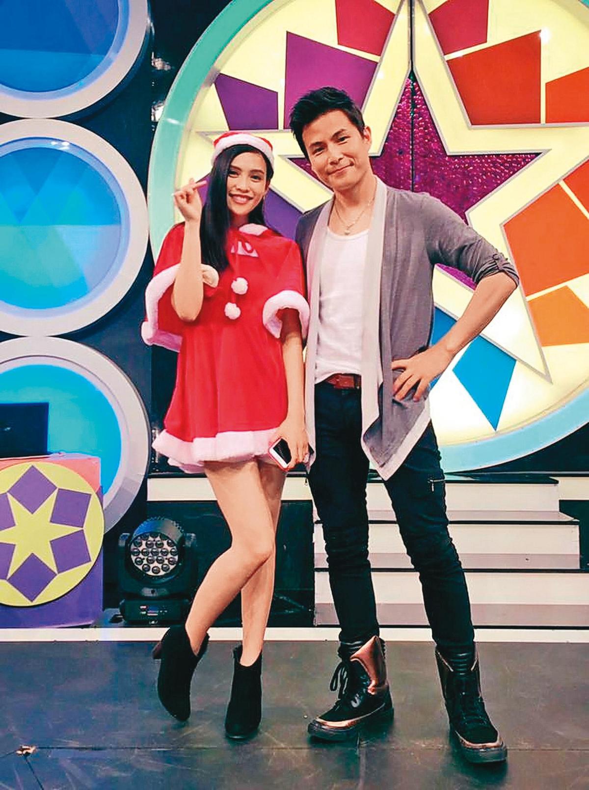 娶小11岁夏宇童孙协志松口承认了