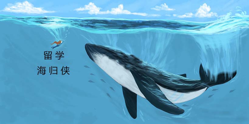 美国留学学分没修够无法毕业怎么办,你必须知道这些事