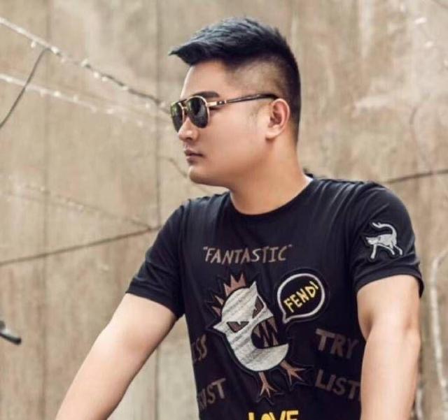 过气网红王乐乐线下被打,挑理抖音郭聪明,手撕土豪贝源哥