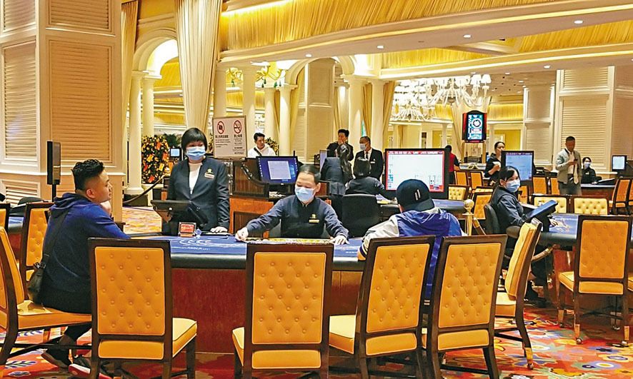 最新广州娱乐场消息(最新广州娱乐场消息新闻) 最新广州娱乐场消息(最新广州娱乐场消息新闻)