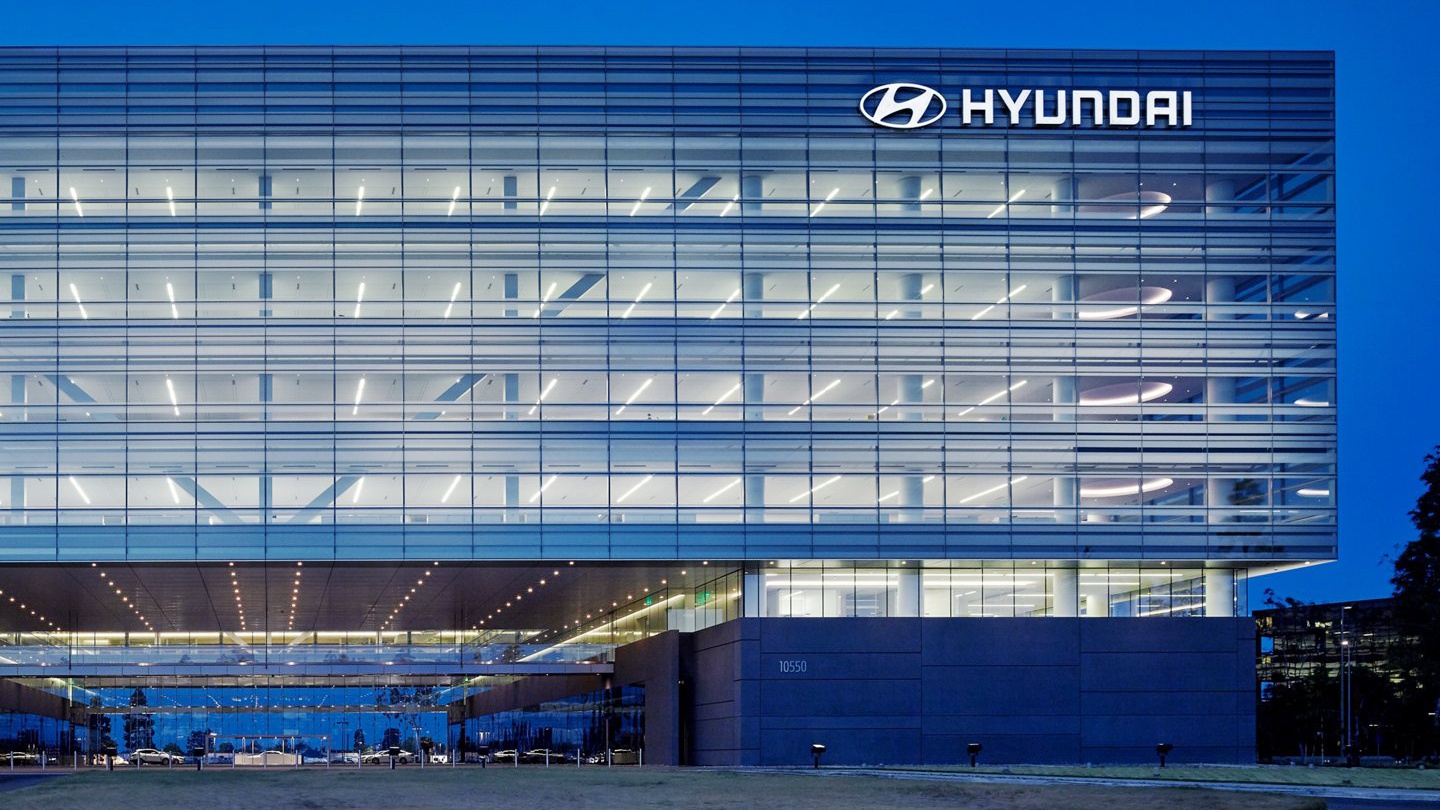 现代集团远比你想象的要强大