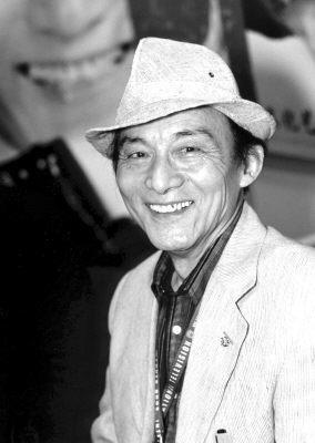 他出演济公而红遍全国后因得罪领导被雪藏20多年如今已出家