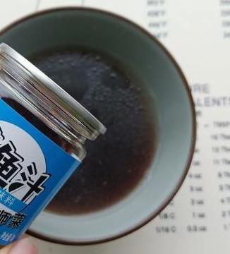 鱼刺卡在喉咙里学会这1招让鱼刺自己跑出来比喝醋强