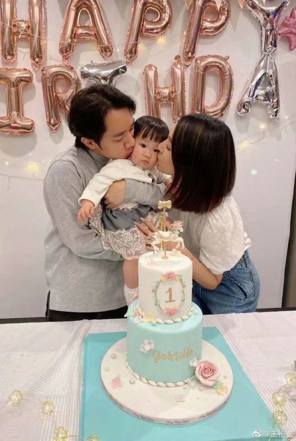 郑恺告别单身,网友呼吁跑男团当伴郎,鹿晗和李晨压力大