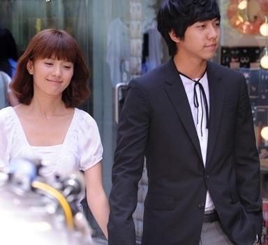 《首尔乡巴佬》节目很精彩,韩孝周确定出演与李昇基的合体引期待