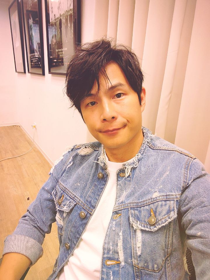 娶小11岁夏宇童孙协志松口承认了