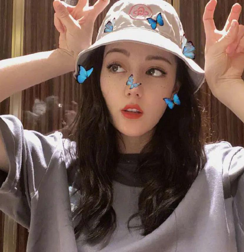 你是我的荣耀未拍先火热巴或将出演女主男主更是众望所归