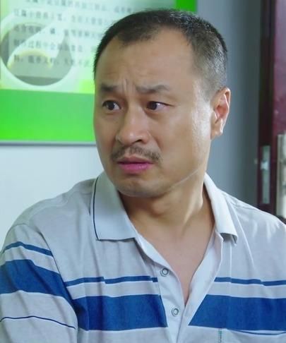 "刘能"被曝换人!《乡爱》走到第13季,哪位角色是剧中的灵魂?