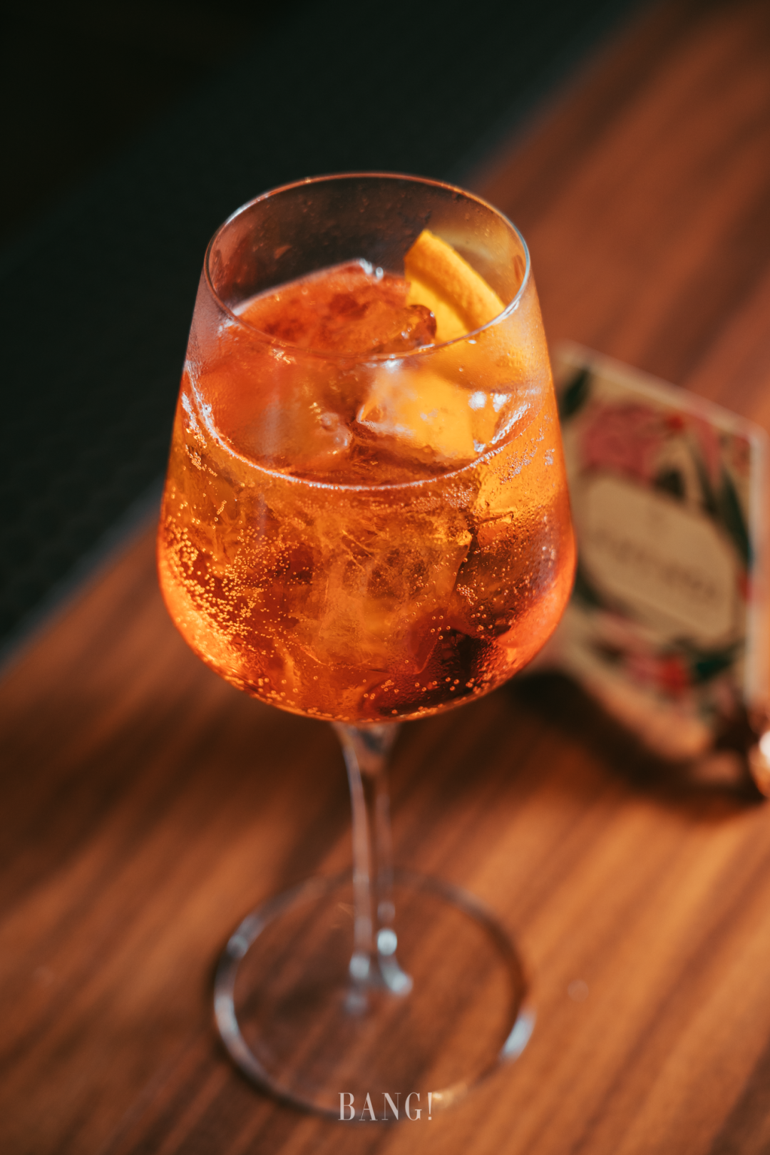 一键解压《星巴克全新特调鸡尾酒单》.zip