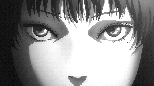 怎么是我们富江系美女不够艳吗非要去学绿茶拍照