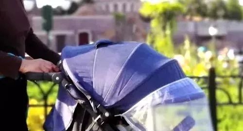 一种新型不孝，正在毁掉大量老人的养老生活