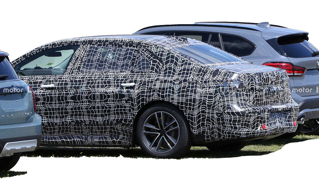 新款奥迪A8L车型上市；英菲尼迪QX60四驱全能版上市