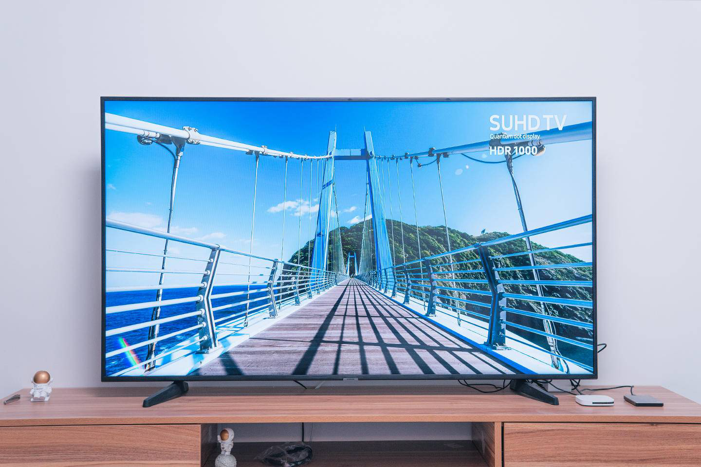 全屏怎么分享给别人手机