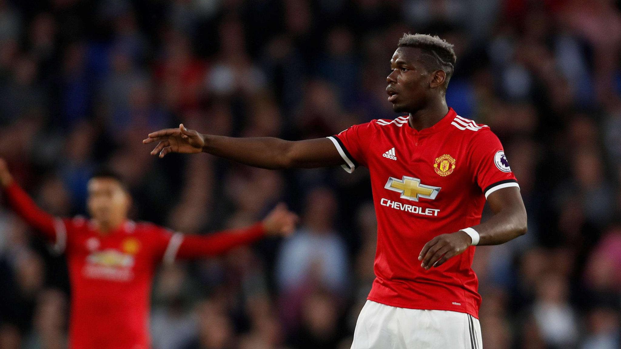 对手老板开炮,连曼联名宿也看不下去了|萨哈|曼联|点球_新浪新闻