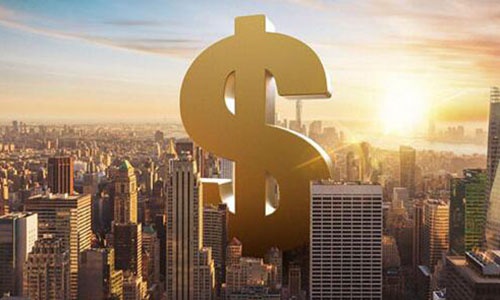 怎么创办互联网公司