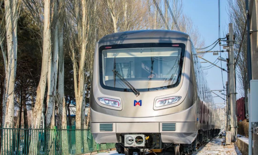 曝光!厦门地铁3号线南延段工程选址范围示意图公示!