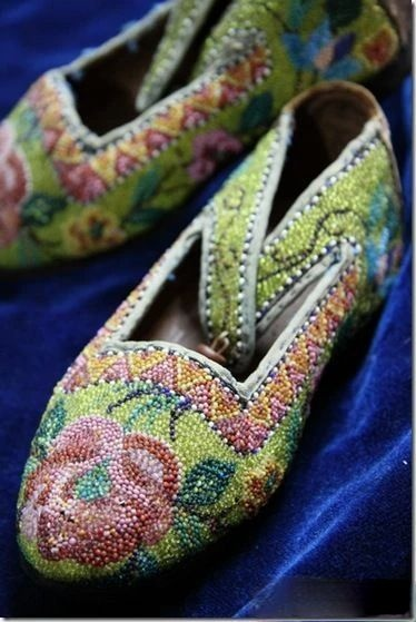 马来西亚|娘惹|周星驰_新浪新闻