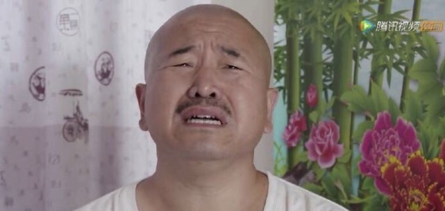 演了十二部后他不演了观众难以接受知道原因后还觉得可惜嘛