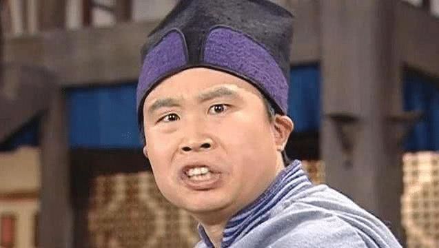 他们因经费不足,东拼西凑过气演员,没想这部剧竟出了两个影帝!