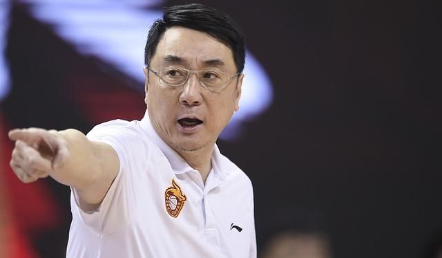 4连败后深受打击,鱼腩队伍崛起成为笑话