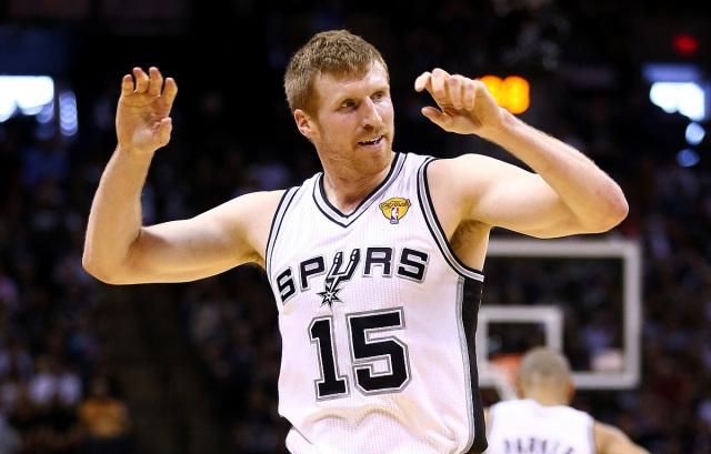 邦纳|马刺|曼巴_新浪新闻