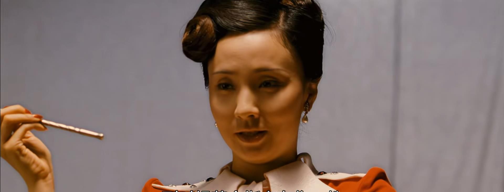 《黄金大劫案》是由中国著名导演宁浩主持的动作喜剧电影,片中大牌