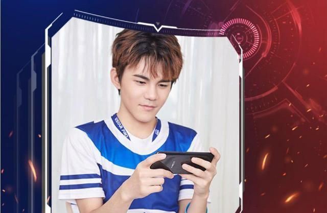 王者荣耀:网友评出kpl被过度神话的三位选手,梦泪又躺着中枪了