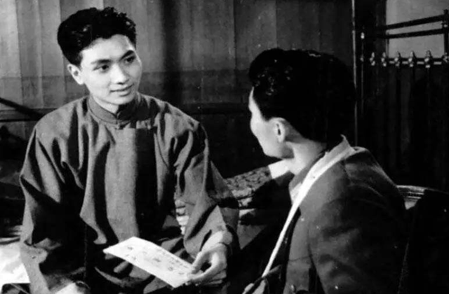 日军破译八路军电报,每个字都认识,连在一起后却不懂啥意思